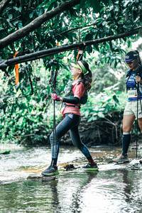 BIB: 
                            <button type="button" onclick="openModal(25414729)" class="btn btn-primary btn-sm float-right btn-popup" data-toggle="modal" data-target=".modal-high-quality">
                        <i class="fas fa-shopping-cart"></i> Add to Cart
                    </button>
                                            <button type="button" onclick="isThisMe(25414729, true)" class="btn btn-success btn-sm float-right btn-popup btn-isme hidden" data-toggle="tooltip" data-placement="bottom" title="นี่คือรูปของคุณใช่ไหม คลิกที่นี่เพื่อเอาเข้าอัลบั้ม">
                        <i class="fas fa-plus"></i> Add to album
                    </button>
                    <button type="button" onclick="isThisMe(25414729, false)" class="btn btn-warning btn-sm float-right btn-popup btn-isnotme hidden">
                        <i class="fas fa-ban"></i> Remove from album
                    </button>